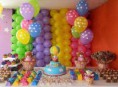 /album/fotos-temas/a10346207-233418906856550-4291965274058601797-n-copia-jpg/